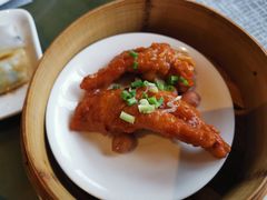 -柏联酒店