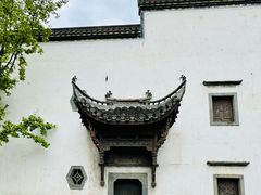 -老门东历史文化街区