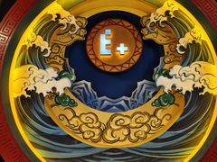 -E+有冰工厂·昆仑寒宫2(五角场店)