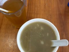 -旺旺饼屋传统糖水(黄塘路店)