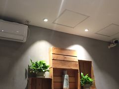 -比格比萨自助(密云店)