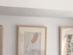 -道南書院·私房菜·早午茶·茶馆