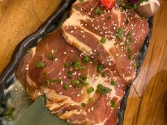 -皇城恒隆广场