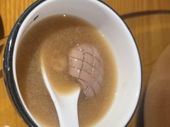 -猪腰一家·地道佛山菜(盐步店)