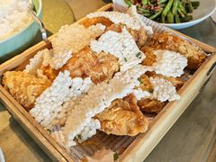 -弄堂里(阿里西溪A区店)