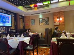 -太平馆西餐厅(北京路店)