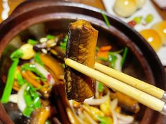-广东道至正餐厅(区庄店)