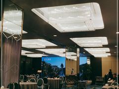 大堂-徐记海鲜(明德门店)