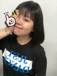 点击看大图 -发饰美男士增发补发假发定制店