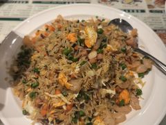 -凤来茶餐·粤菜馆(珠江新城店)