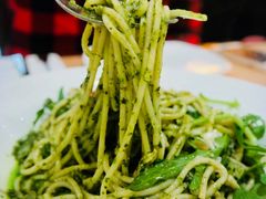 -必胜客(百联又一城店)