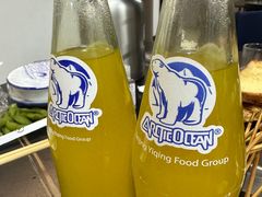 -老黑板筋(顺义总店)