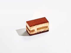 -COSTA COFFEE(上海虹口龙之梦)