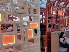 -佐度王子扒房(金安店)