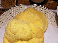 -小杨烤肉(朱雀店)