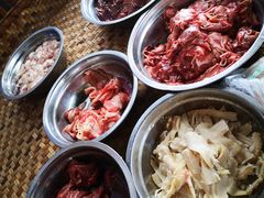 -周记翘脚牛肉