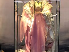 -连城·新天地(福华一路店)
