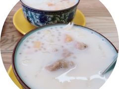 -党公糖水铺(鹭江店)