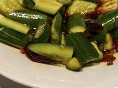 -杨氏青龙虾·吃蟹季(金盛路总店)