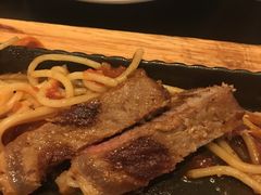 -翠华餐厅(正佳广场店)