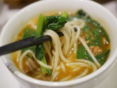 -翠府(翠湖北路店)