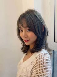 -简影造型·自选烫染接发salon