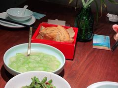-望湘园·洞庭渔宴(浦江欢乐颂店)