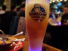 -阿甘虾餐厅(凌霄阁店)