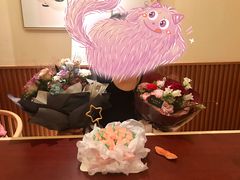 -蟹田居·活蟹料理(东城店)