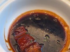 -全聚德(常州店)