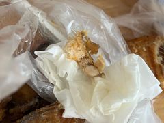 -泰康食品(南京东路店)