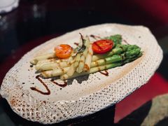 -NIUNIUPARK和牛螃蟹(龙湖杭州滨江天街店)