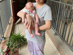 -汇慈安·高端自营月嫂(武汉月子尊享店)