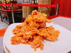 -燕春楼(海河华鼎店)