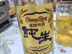 -老地方烤鱼(民心佳园店)