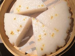 -青年公社烤鸭(姚家园万象汇店)