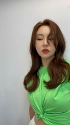 点击看大图 -INSTYLE·SALON