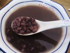 -景芳周大姐(国大城市广场店)