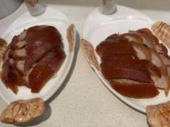 -湖锦酒楼·旗舰店(三阳总店)