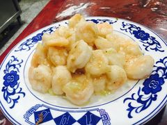 -九河居(荔湾路店)