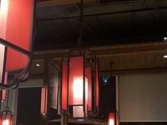 -湊湊火锅·茶憩(世博大道店)