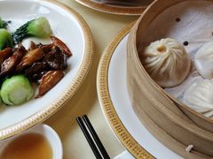 -王宝和酒家(黄浦店)