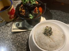 -蛙来哒(正荣财富店)