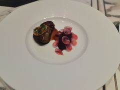 -ZHAO赵·牛扒坊(万象城店)