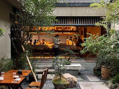 -元古雲境(太古里店)