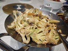 -巨鼎谭家菜(普照寺路店)