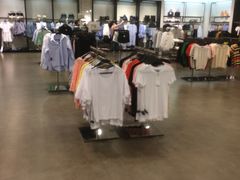 -ZARA(仓山万达店)