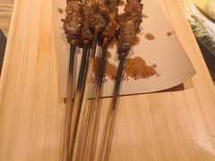 -鸽子窝(黄村店)
