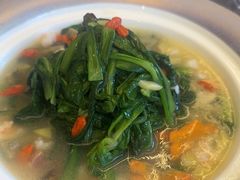 -鹿鸣春饭店(总店)