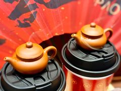 -CoCo都可(崇川万象城店)